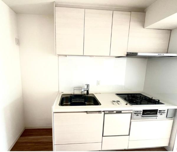 アドヴァンス保土ケ谷