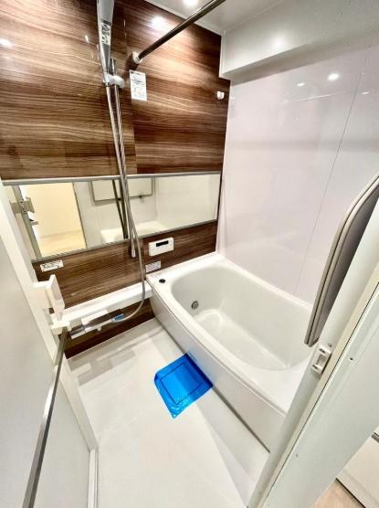 アドヴァンス保土ケ谷