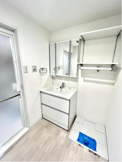 アドヴァンス保土ケ谷