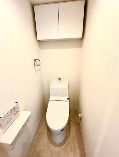 アドヴァンス保土ケ谷