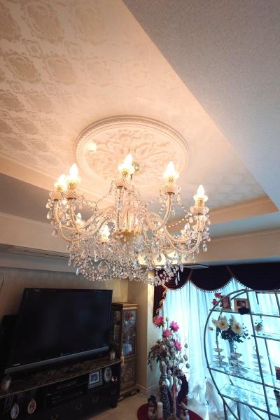 ヤマテ・ブラフ１３８