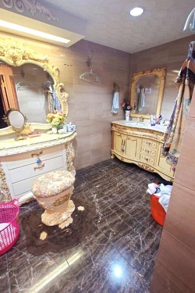 ヤマテ・ブラフ１３８