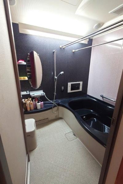 ヤマテ・ブラフ１３８