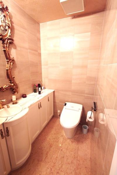 ヤマテ・ブラフ１３８