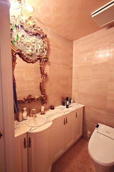 ヤマテ・ブラフ１３８