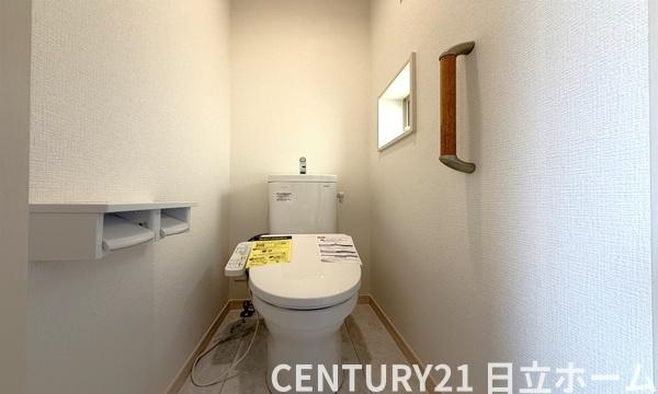 金沢区釜利谷東１丁目　全２棟１号棟