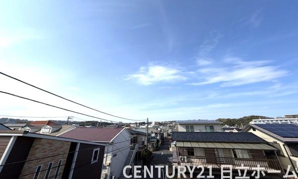 金沢区釜利谷東１丁目　全２棟１号棟