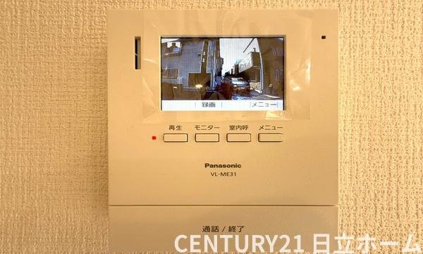 金沢区釜利谷東１丁目　全２棟１号棟