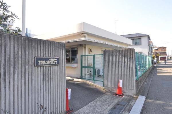 エクセレンス横浜