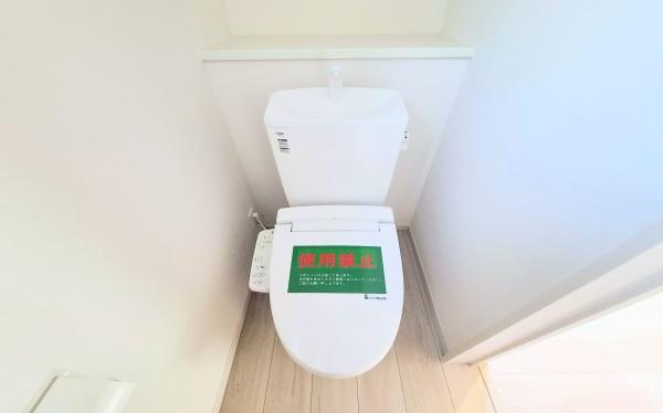 戸塚区原宿５丁目　全５棟５号棟