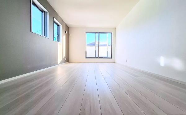 戸塚区原宿５丁目　全５棟５号棟