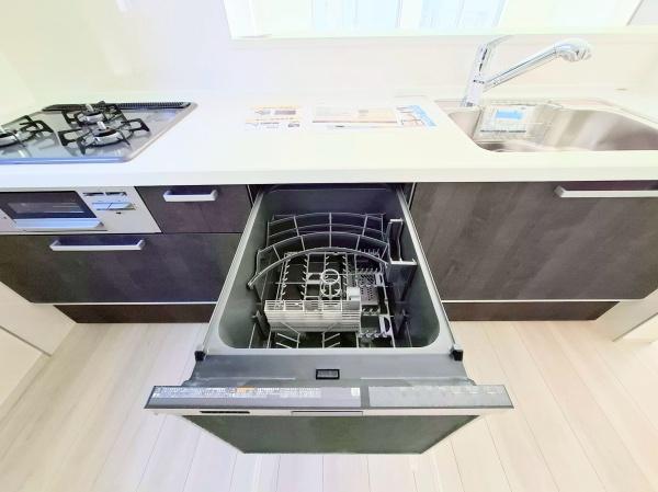 戸塚区原宿５丁目　全５棟５号棟