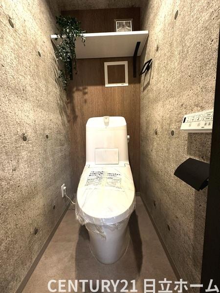 鎌倉ロジュマンＣ棟