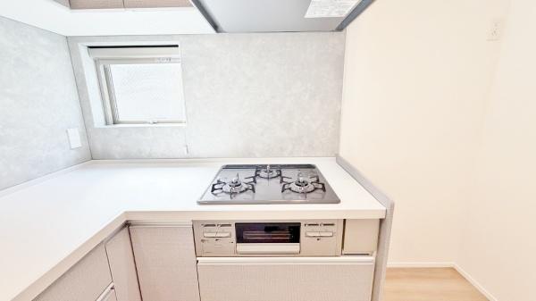 鶴見区上の宮１丁目