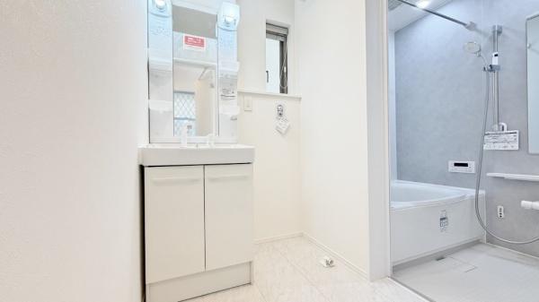 鶴見区上の宮１丁目