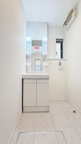 鶴見区上の宮１丁目
