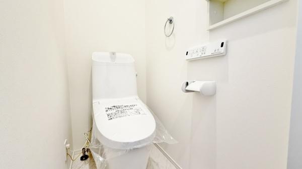 鶴見区上の宮１丁目