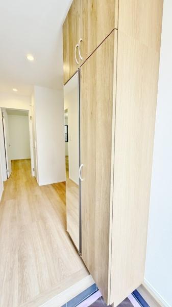 鶴見区上の宮１丁目