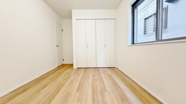 鶴見区上の宮１丁目