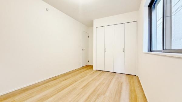 鶴見区上の宮１丁目
