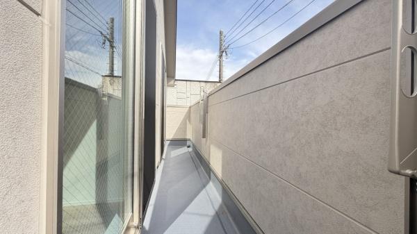鶴見区上の宮１丁目