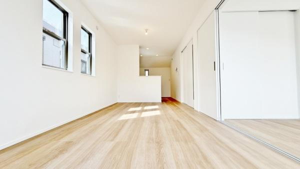 鶴見区上の宮１丁目