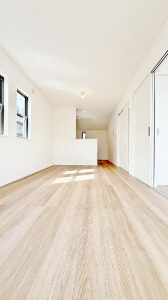 鶴見区上の宮１丁目