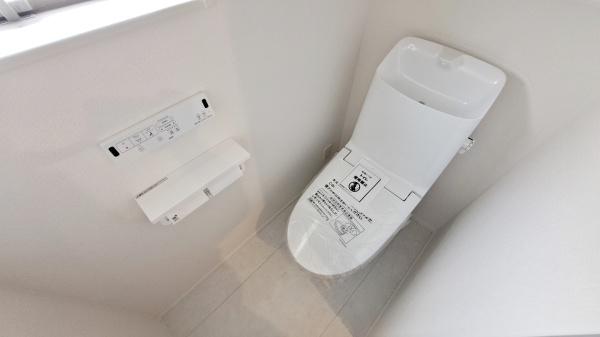 中原区井田３丁目　全４棟４号棟