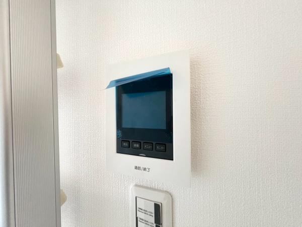 相模原市南区相南３丁目の新築一戸建