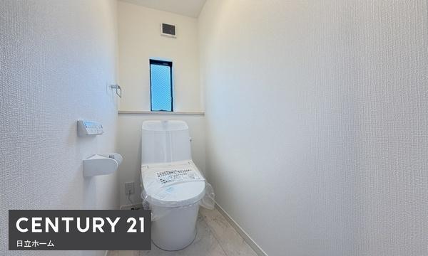 旭区四季美台　全４棟３号棟