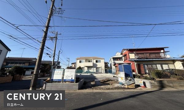 瀬谷区下瀬谷３丁目　全１棟１号棟