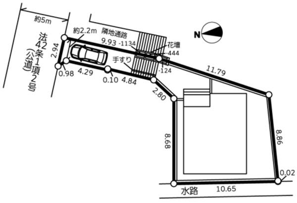 成瀬駅の新築一戸建て（一軒家・分譲・建売）購入情報（東京都