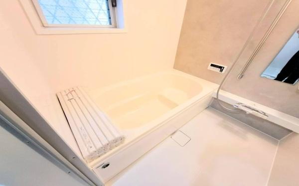 町田市森野５丁目の中古一戸建て