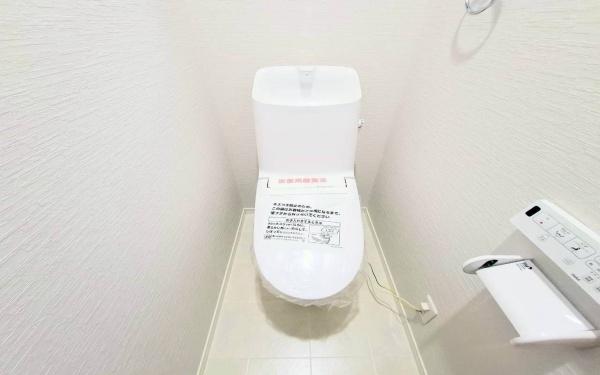 町田市森野５丁目の中古一戸建て