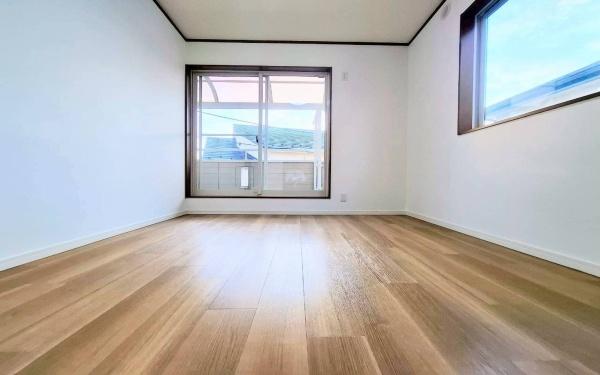 町田市森野５丁目の中古一戸建て