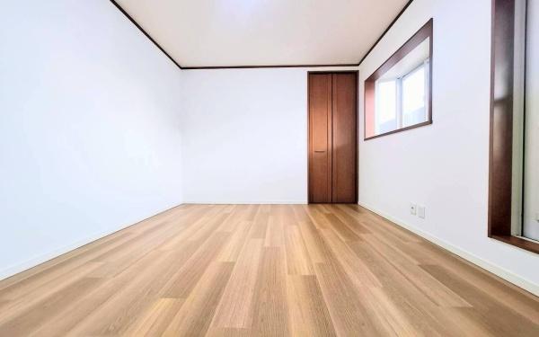 町田市森野５丁目の中古一戸建て