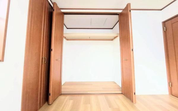 町田市森野５丁目の中古一戸建て