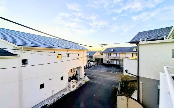町田市森野５丁目の中古一戸建て