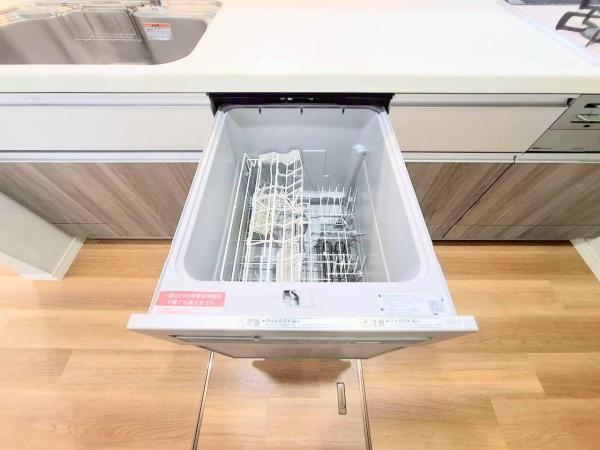 町田市森野５丁目の中古一戸建て