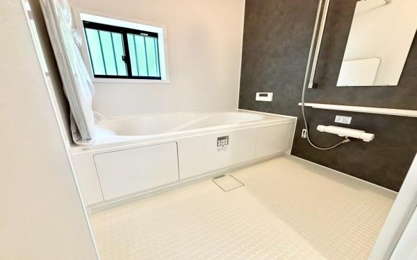 町田市南成瀬６丁目全２棟Ａ号棟