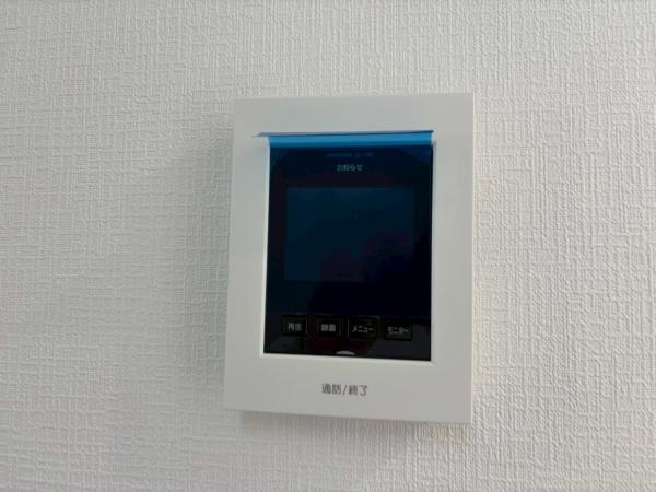 町田市南成瀬６丁目全２棟Ａ号棟