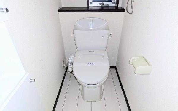 川崎市多摩区登戸の中古一戸建て