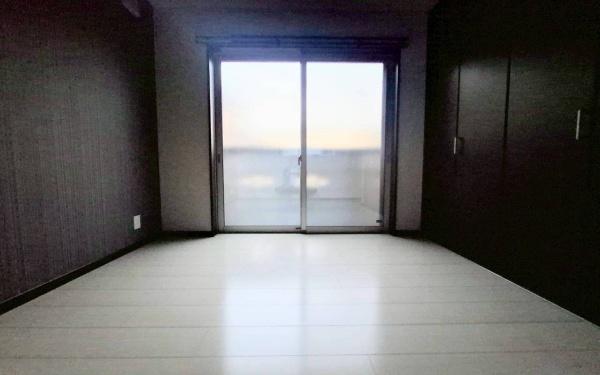 川崎市多摩区登戸の中古一戸建て