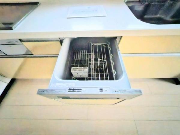 川崎市多摩区登戸の中古一戸建て