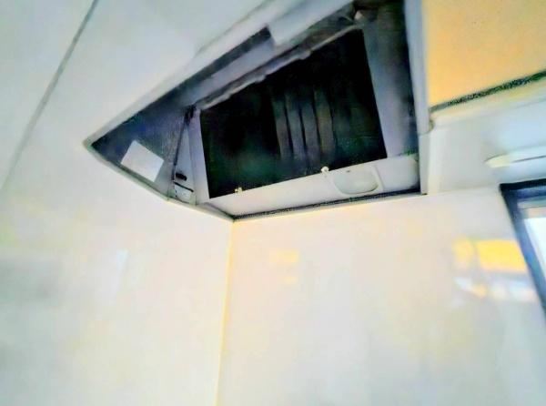 川崎市多摩区登戸の中古一戸建て