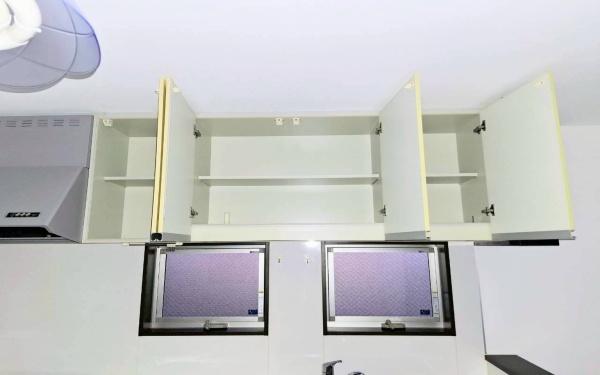 川崎市多摩区登戸の中古一戸建て