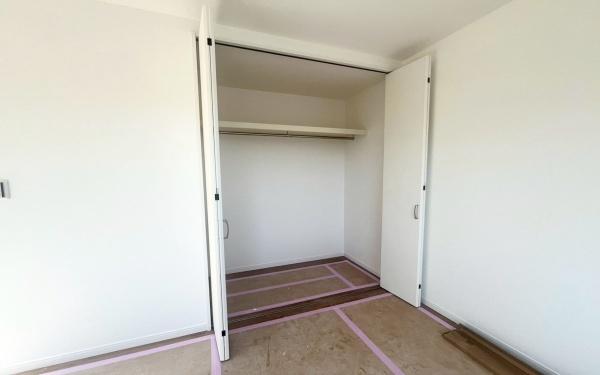 大和市下鶴間の新築一戸建
