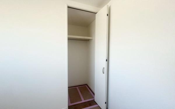 大和市下鶴間の新築一戸建