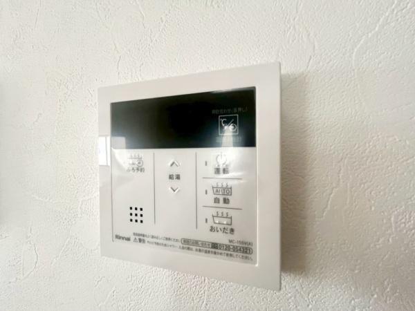 大和市下鶴間の新築一戸建