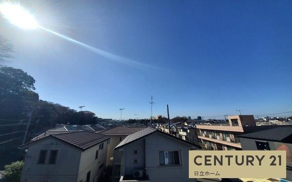 大和市下鶴間　全２棟１号棟
